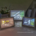 /msite/products/detail/productid/63032663/id/1516230.html